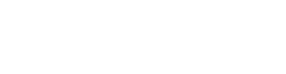 Kingdom Founders Foundation